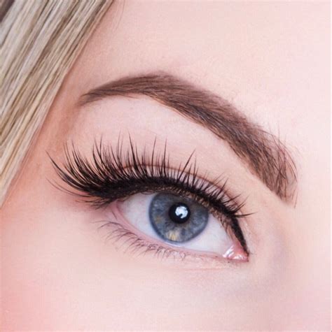 Achieve the Perfect Winged Liner Look with Magic Lash Adaprive Cat Tools